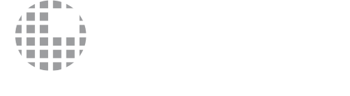 shield compliance logo in footer
