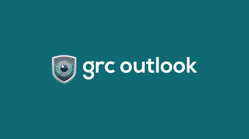 Shield Compliance Named Top 10 Compliance Provider 