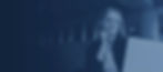 Banker using compliance software