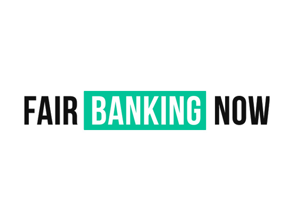 fairbankingnow_whtbg.jpg