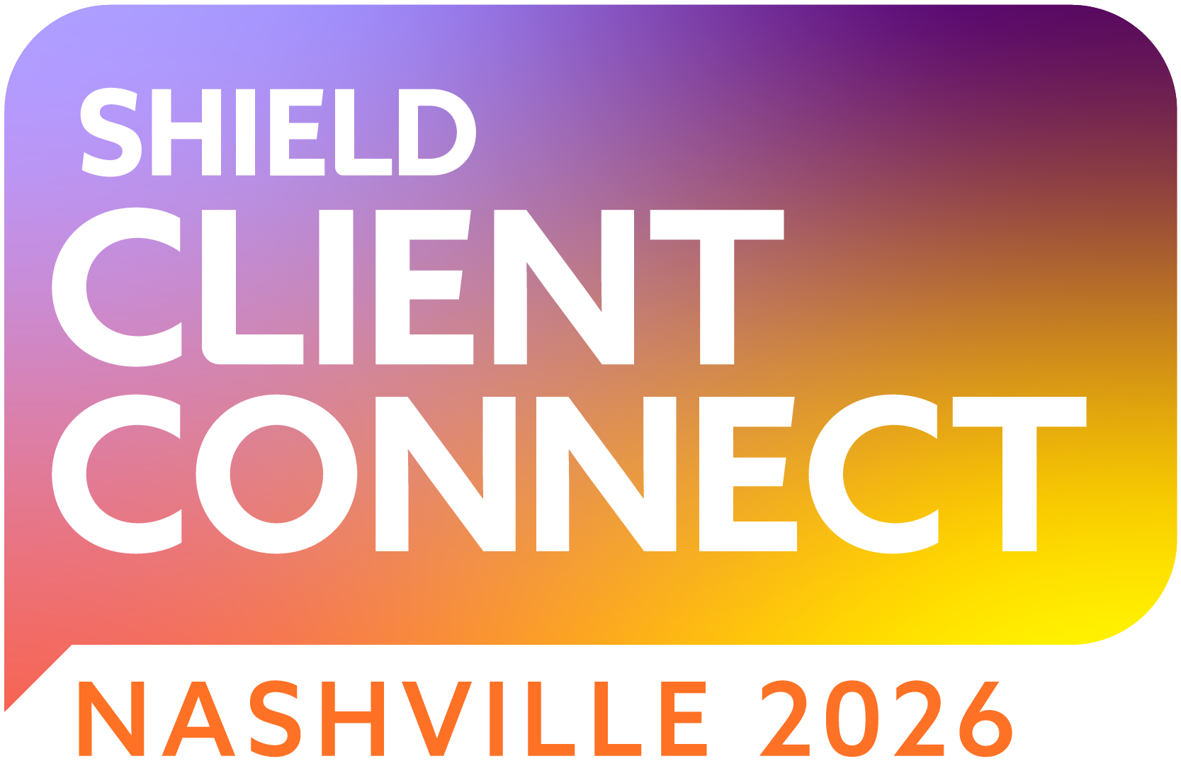 shield_cc_nashville.png