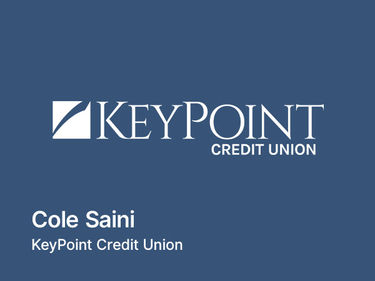 A Conversation with Cole Saini: What to Look for in a Cannabis Banking Partner