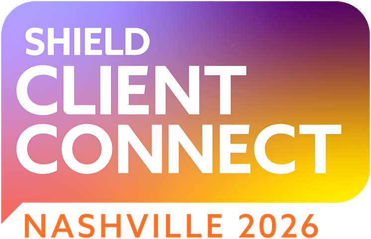shield_cc_nashville_gradient_website.png