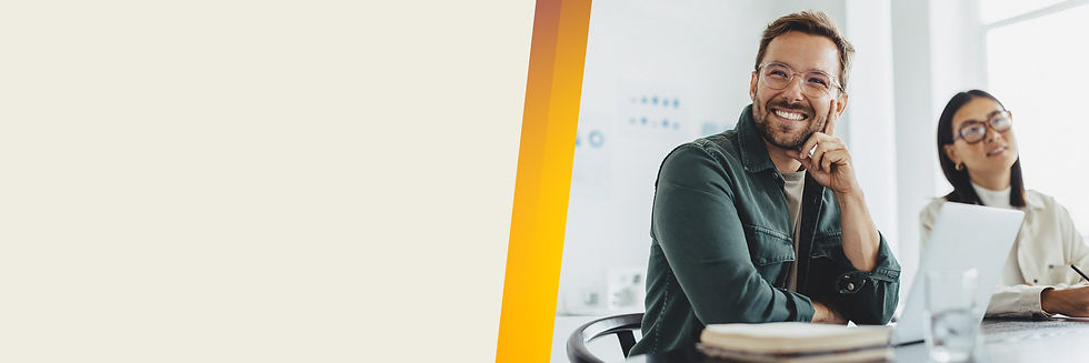 force-desktop_banner.jpg