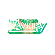 Aviary Logo IG copy copy.png
