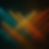 Andg1.png