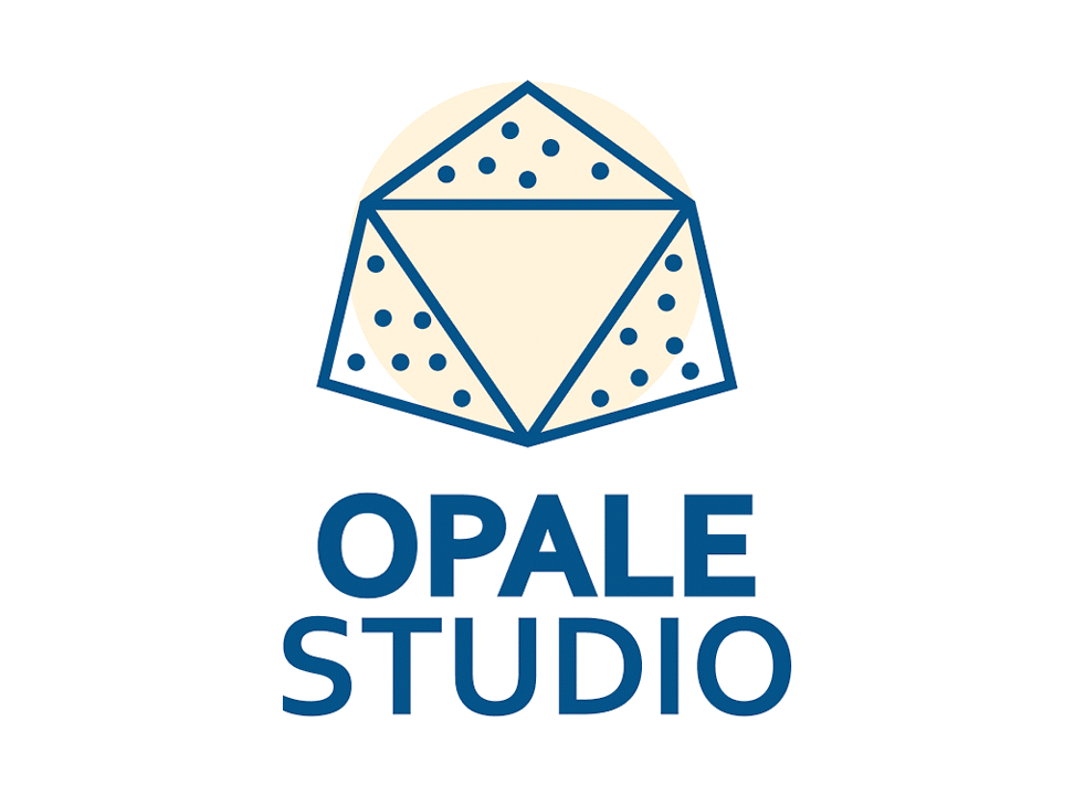 Logo Gif-ANIMATION.gif