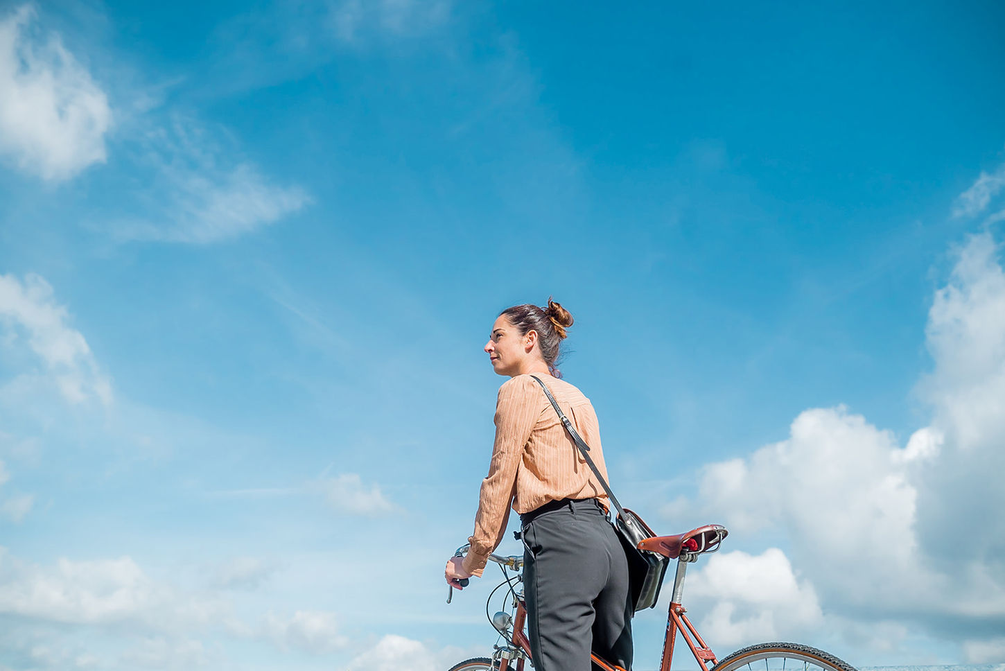 Sarah - this way up (c) Foto Karen Nachtergaele-111.jpg