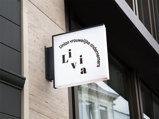 Building_logo_Livia_2.png