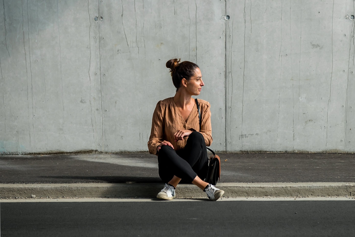 Sarah - this way up (c) Foto Karen Nachtergaele-99.jpg