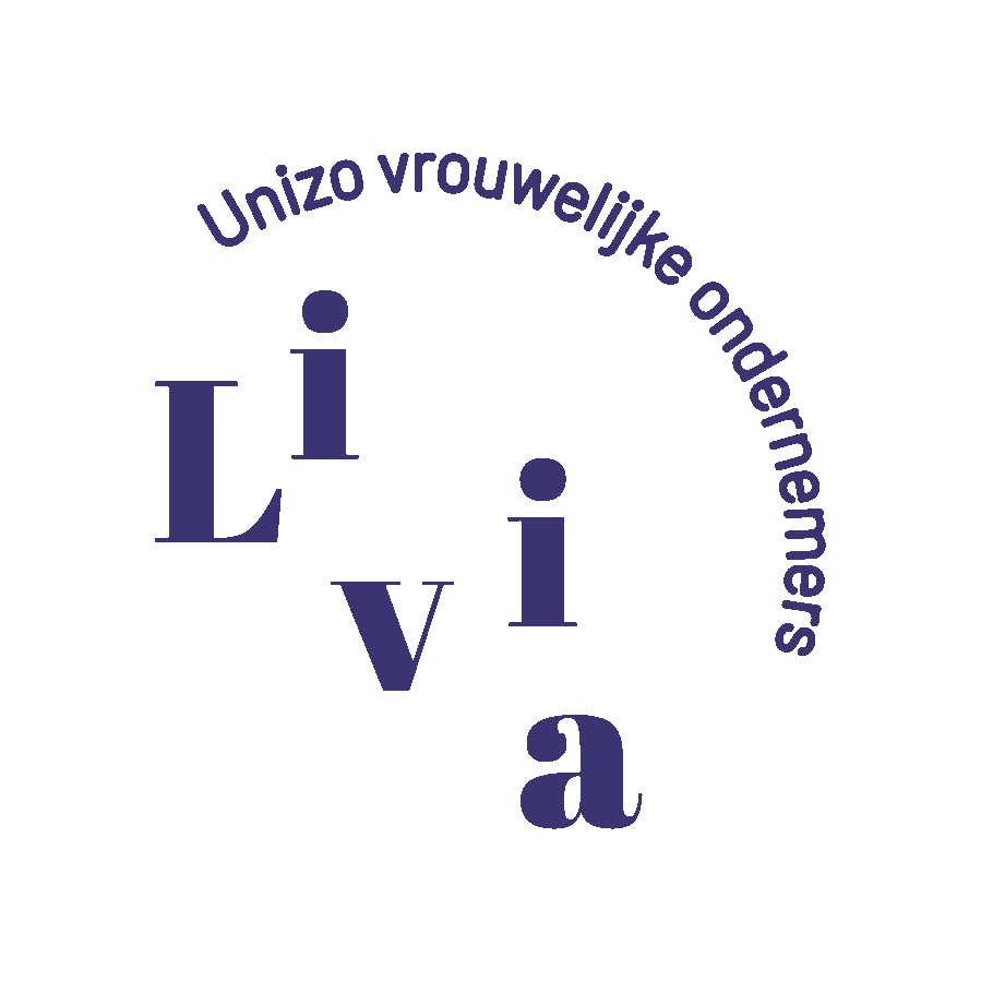Livia_logo_gif_IG.gif