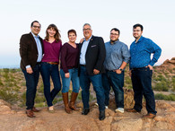 Family.jpeg