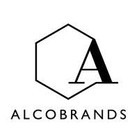 Alcobrands Benelux