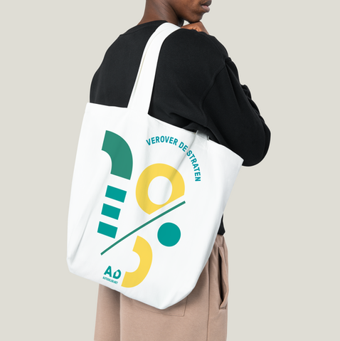 Tote-bag-mockup-autodelen2.png