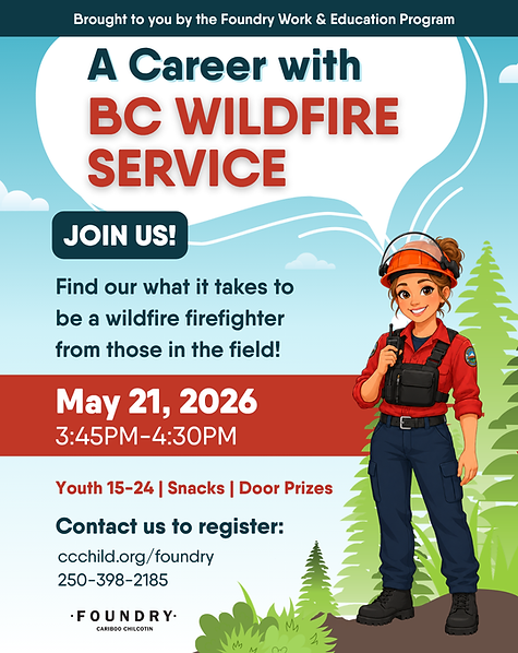 A Career with BC Wildfire Service .png