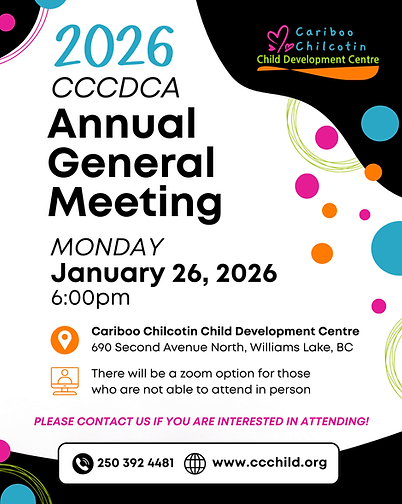 Copy of 2026 AGM Advertisment (3).png