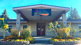 CDC Front Building_edited.jpg