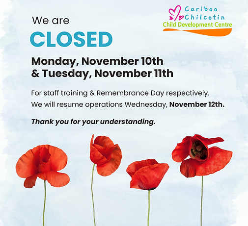 Novmember closure post.png