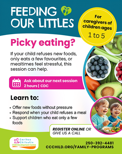 Feeding our Littles 2026- IG Size - Approved (10).png