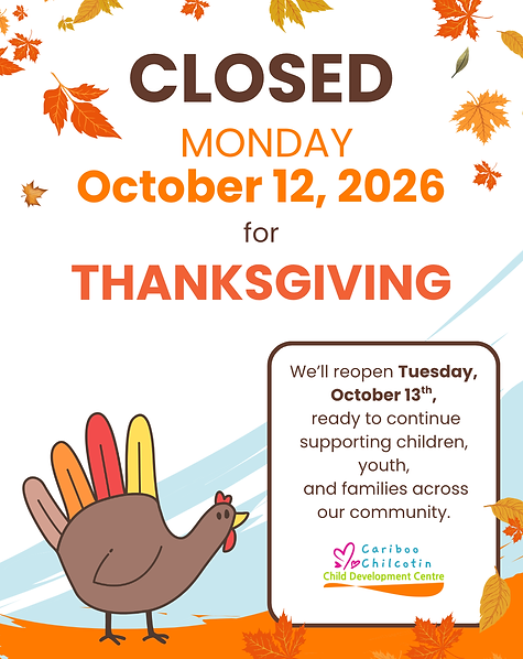 Thanksgiving Closure IG Size.png