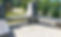 Garden Bench.JPG