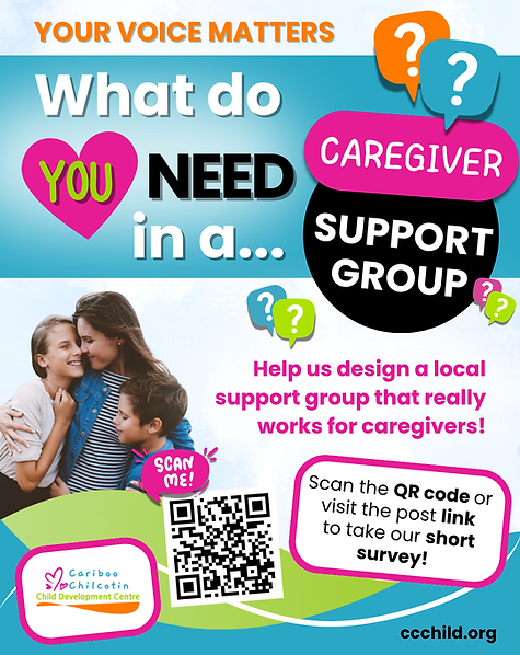 Caregiver Support Group Survey 2 (3).png