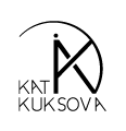 LOGO.gif