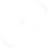 10.png