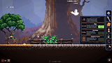 char progress gif.gif