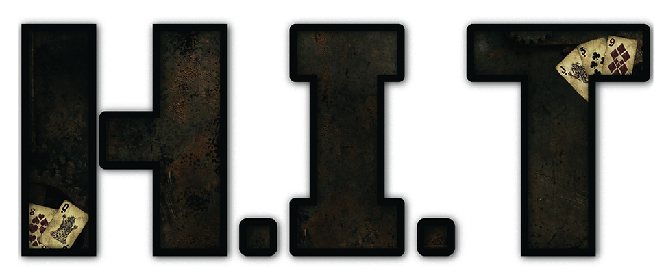 logo_2x.png