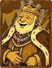 king_main (1).png
