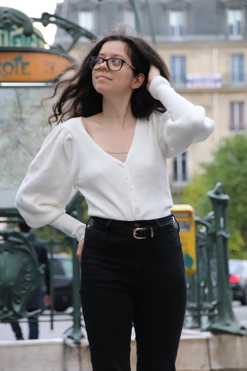 Comment faire la transition entre l'été et l'automne