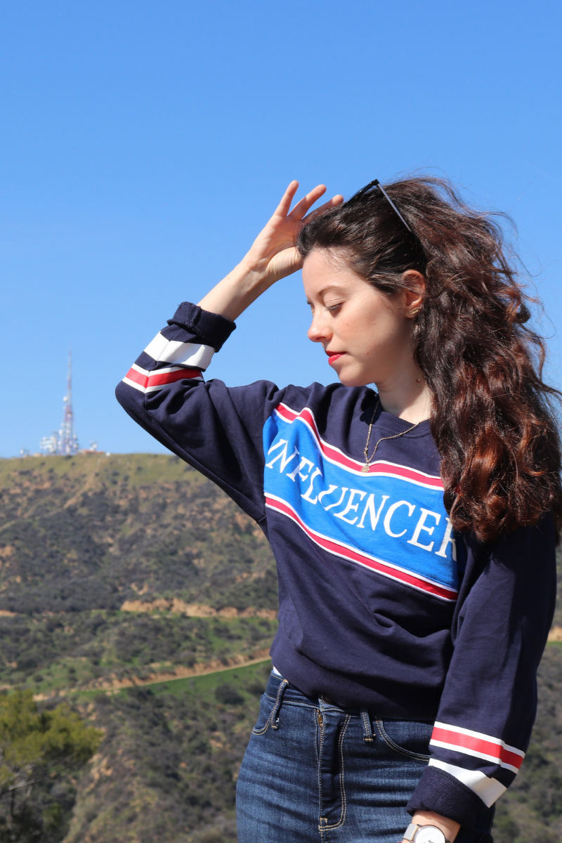 Photo rapproché de rosepaillettee