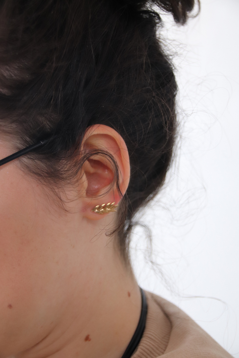 3 idées de looks pour être stylé et confiné