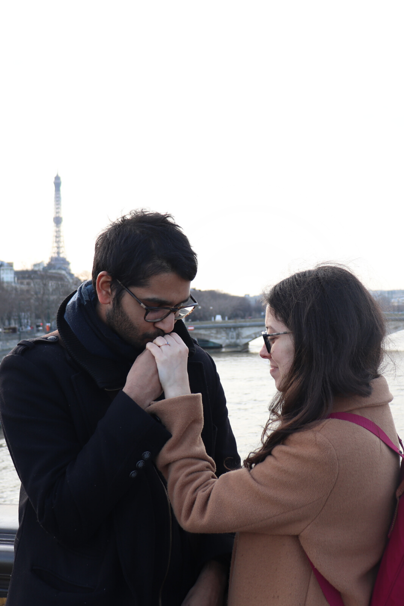 10 ans d'amour