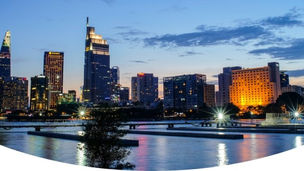 The Urgency of Climate Risk Solutions for Asia
