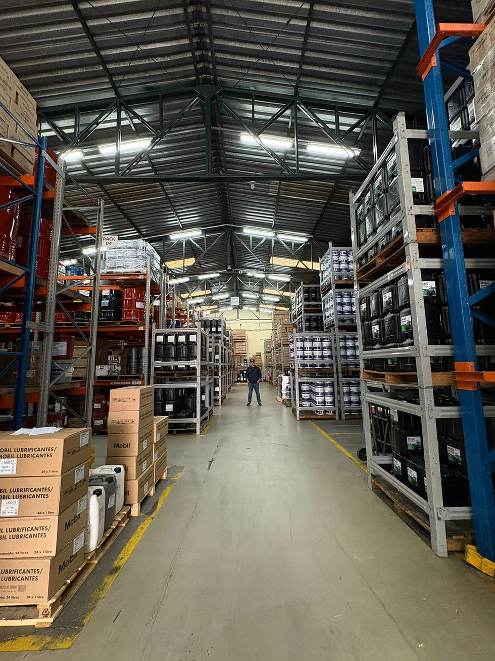 WhatsApp Image 2025-09-10 at 17.19.36 (1).jpeg