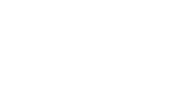 World of Hyatt