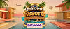 Banner-resorts.jpg