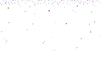 CONFETES.png