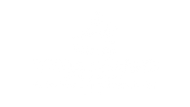 Lopesan Costa Bavaro