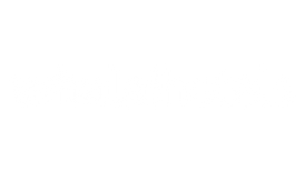 Whala Hotels