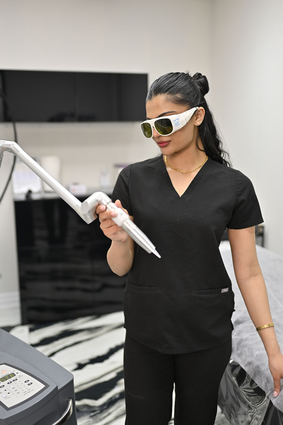 Copy of _DSC0551.JPG