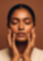 Serene Portrait-2.png