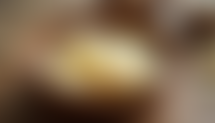 Discover the Benefits of Eco-Friendly Wax Melts