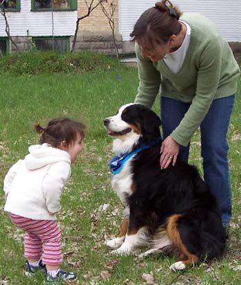 Berners_and_Children.jpg