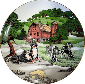 plate front.jpg