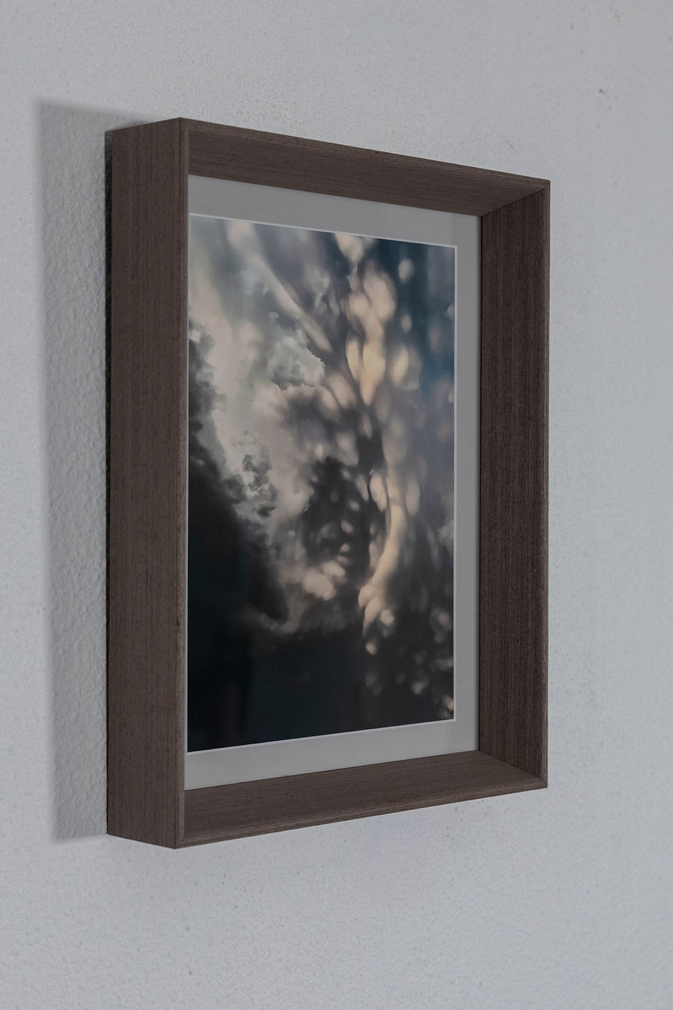 Thumbnail: Both Sides | Jill Briggs