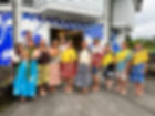 44FA00AF-B35D-4BD2-A720-4F94D36EC283.jpeg