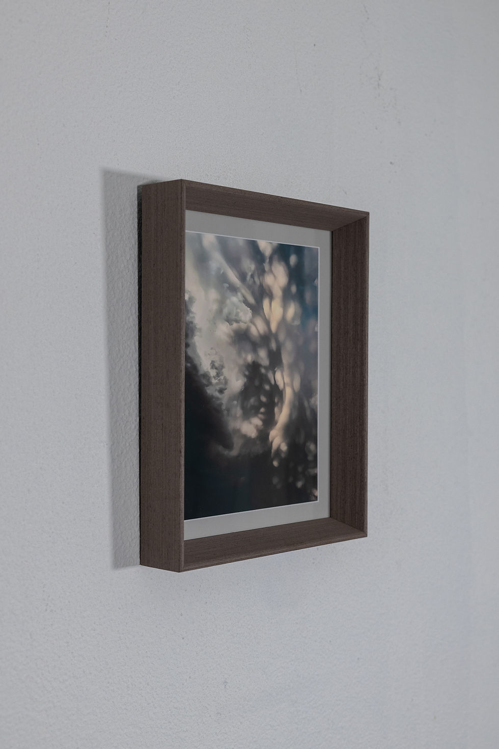 Thumbnail: Both Sides | Jill Briggs